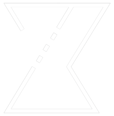 Z3